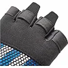 Перчатки для тренинга Adidas Performance Training Gloves синий XL