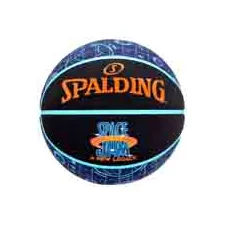 Мяч баскетбольный Spalding SPACE JAM TUNE COURT 5