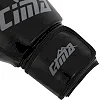 Перчатки для бокса PU CIMA BO-8964 (Красный)