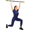 Бодібар Body Bar MDbuddy FI-5457-5 вага 5кг