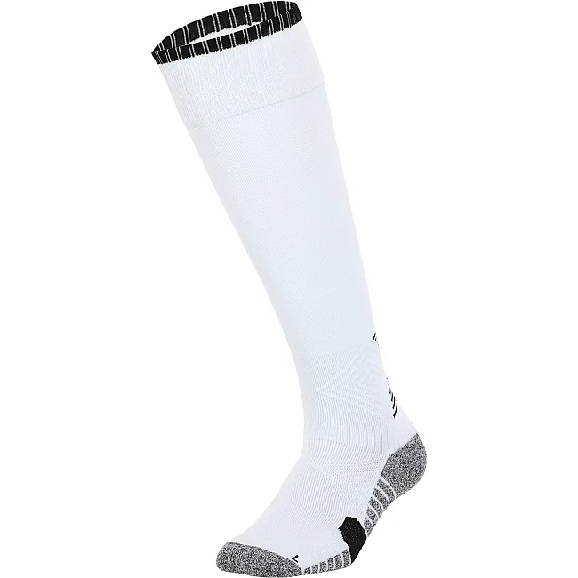 Гетры SPOINT CJM661/39-44-UKR (Черный-белый)