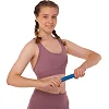 Резина петля для подтягиваний SP-SPORT
 Fitness LINE FI-9584-3 35-50кг (Синий)
