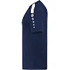Ігрова футболка Power S/S JAKO 4223-900