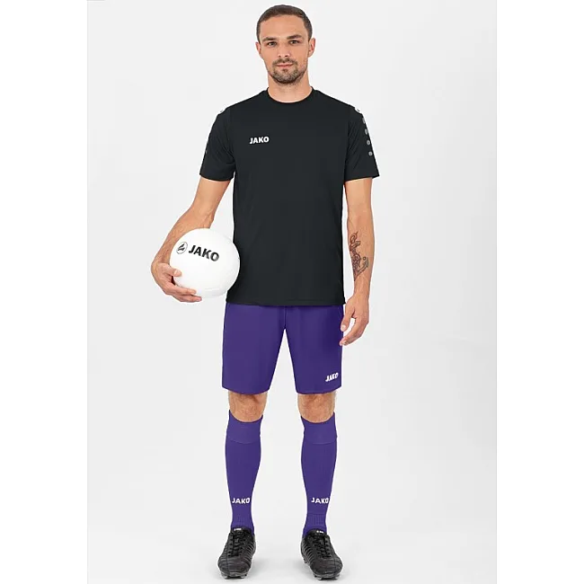 Спортивні шорти manchester 2.0 c104 JAKO 4400-10