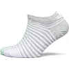 Шкарпетки PUMA UNISEX SNEAKER 2P