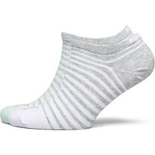 Носки PUMA UNISEX SNEAKER 2P