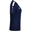 Ігрова футболка Power S/S JAKO 4223-900