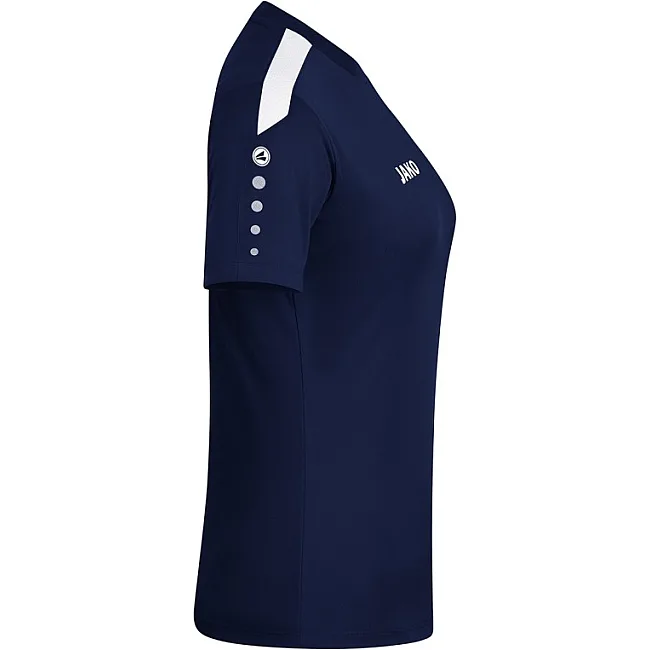Ігрова футболка Power S/S JAKO 4223-900