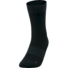 Носки JAKO Basic Liesure 3er pack