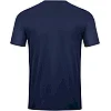 Ігрова футболка Power S/S JAKO 4223-900
