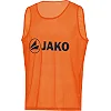 Манішка classic 2.0 JAKO 2616-19