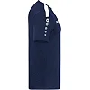 Ігрова футболка Power S/S JAKO 4223-900