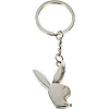 Брелок для ключів SP-SPORT
 Playboy FB-9427 1шт