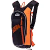 Моторюкзак з гідратором KTM MS-5122-KO 6л 49x16x8см