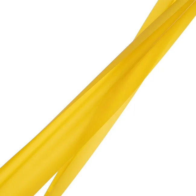 Резинка для вправ стрічка опору
 ZELART
 FI-8228-1 XXS