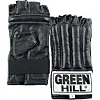 Шингарты Green Hill Royal