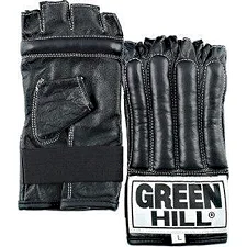 Шингарти Green Hill Royal
