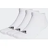 Шкарпетки Adidas C SPW LOW 3P білий