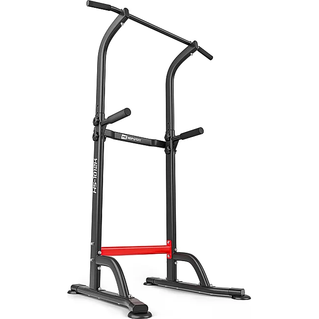 Силовая станция Hop-Sport HS-1012K