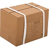 Гантель профессиональная
 CPU покрытие ZELART
 TA-3111-17_5 1шт 17,5кг