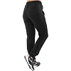 Спортивные штаны
 женские джоггеры JOMA

 STREET GENERATION 902392-100 (Черный)