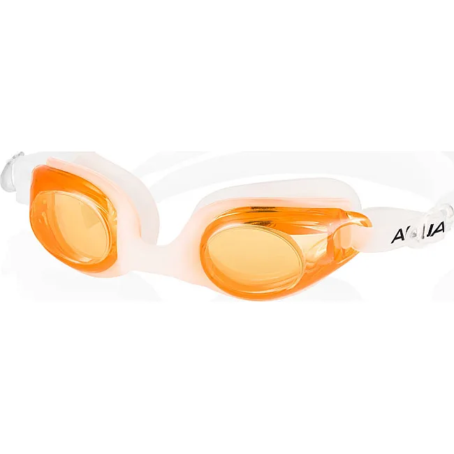 Окуляри для плавання дитячі Aqua Speed ​​ARIADNA 034-14