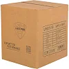 Канат для кросфіту LiveUp LP8173-9 9м