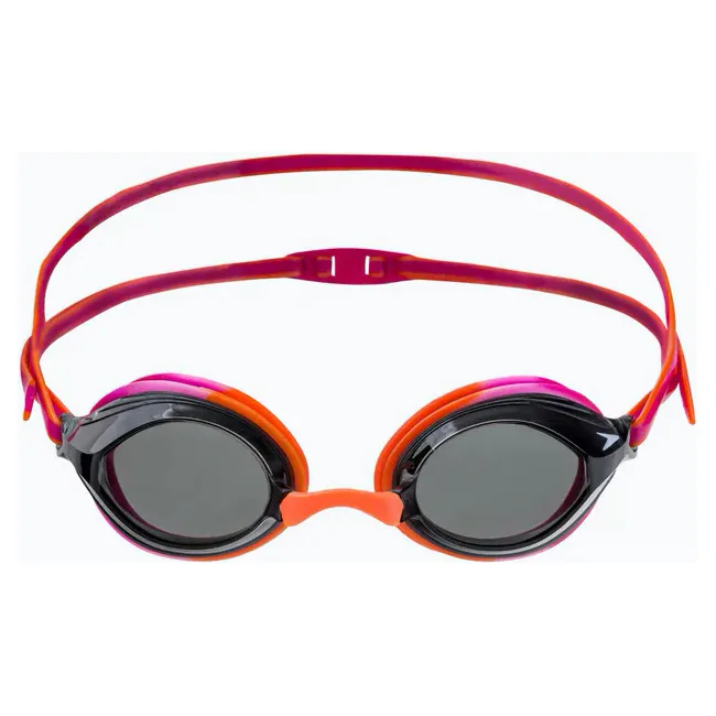 Детские очки для плавания Speedo VENGEANCE GOG AU