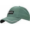 Кепка MAPF1 BB Cap