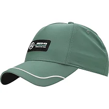 Кепка PUMA MAPF1 BB Cap