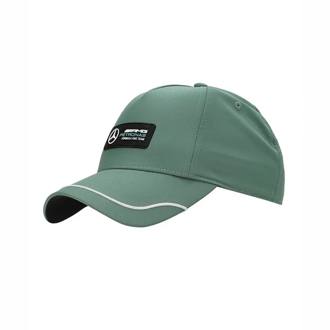 Кепка MAPF1 BB Cap