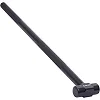 Распродажа! Кувалда стальная молот для кроссфита GYM HAMMER ZELART TA-0924-2 2кг