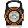 Кемпинговый фонарь светодиодный
 X-BALOG HB-6678L