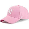 Кепка MVP 47 Brand NY YANKEES