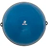 Балансировочная платформа полусфера B
U с эспандерами ZELART
 BS-1524 (Синий)