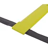 Координаційні сходи
 8м довжина 17 ступенів ZELART
 FI-2566
