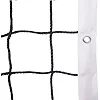 Волейбольная сетка
 MIK C-6399 9,5x1,0м