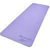 Двухсторонний коврик для йоги REEBOK Double Sided Yoga Mat 176 х 61 х 0,6 см
