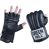 Шингарты Green Hill Royal
