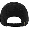 Кепка MVP 47 Brand NEW YORK YANKEES THICK CORD черный OSFM