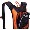Моторюкзак з гідратором KTM MS-5122-KO 6л 49x16x8см