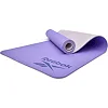 Двухсторонний коврик для йоги REEBOK Double Sided Yoga Mat 176 х 61 х 0,6 см