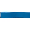 Резина петля для подтягиваний SP-SPORT
 Fitness LINE FI-9584-3 35-50кг (Синий)