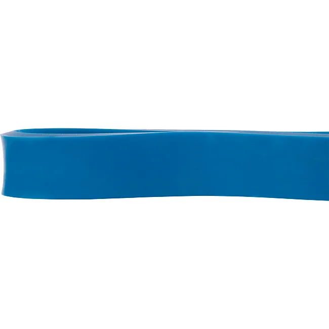 Резина петля для подтягиваний SP-SPORT
 Fitness LINE FI-9584-3 35-50кг (Синий)