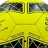 Футбольный мяч BORUSSIA DORTMUND BALLONSTAR FB-0139 №5