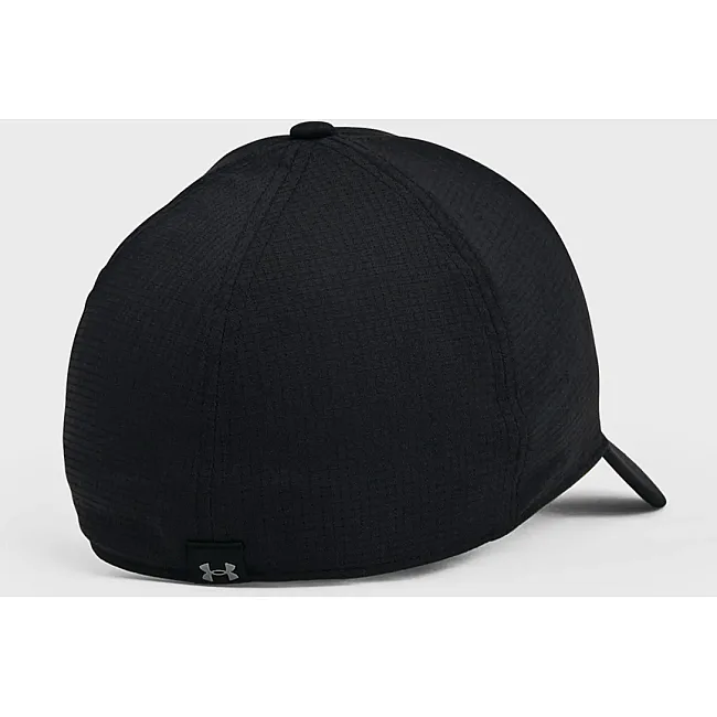 Кепка UNDER ARMOUR Isochill Armourvent STR чоловіча