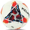 Футбольный мяч
 KELME NEW TRUENO 9886130 см
-9423-3 №3 PU (Темно-синий-красный)