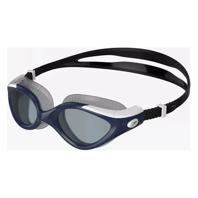 Плавательные очки Speedo FUT BIOF FSEAL DUAL GOG AF женские