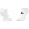 Шкарпетки Nike U NK NSW EVERYDAY ESSENTIAL NS
