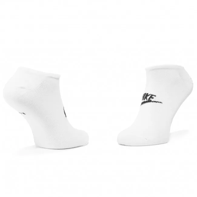 Шкарпетки Nike U NK NSW EVERYDAY ESSENTIAL NS